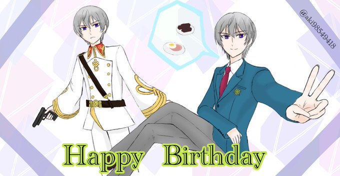 エルエルフのtwitterイラスト検索結果 エルエルフのtwitterイラスト検索結果
