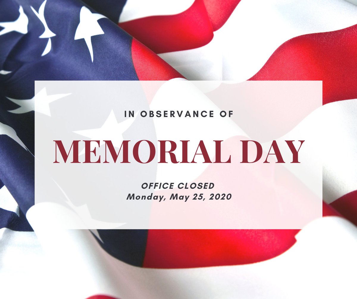 Tulsa Symphony tweet media