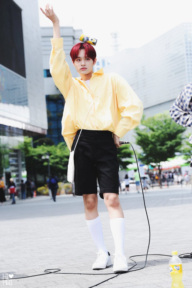 timeto_ldh's tweet photo. 190525 미니팬미팅 #이대휘 https://t.co/Ws4elvZkgN