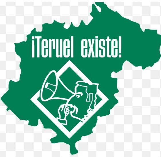 32. Teruel- They were sick of not being taken into account so they made this party called "Teruel exists" AND THEY GOT INTO PARLIAMENT iconic- Dinosaur fossils- The average age here is also dinosaur fossil- Mudéjar art aka the most satisfying shit ever