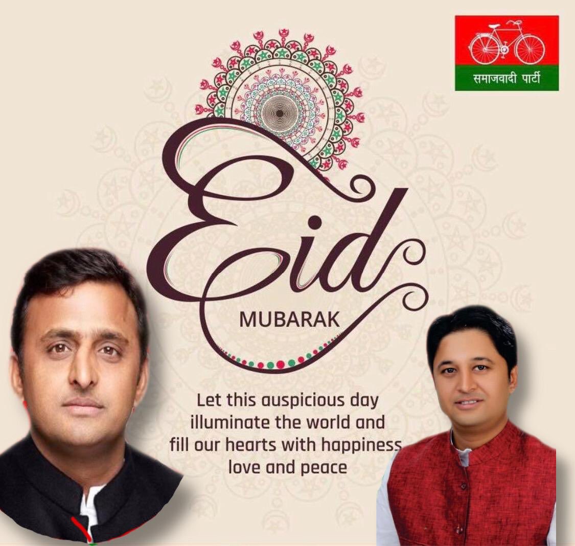 Chandan Chauhan (@chandanchauhans) on Twitter photo 