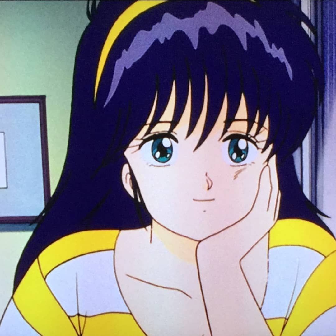 일곱 개의 경범죄 七つの軽犯罪 5월 25일은 제 최애 아유카와 마도카의 생일입니다 まどかさん お誕生日おめでとうございます Happy Birthday Madoka 1969 05 25 きまぐれオレンジロード 鮎川まどか Ayukawamadoka T Co