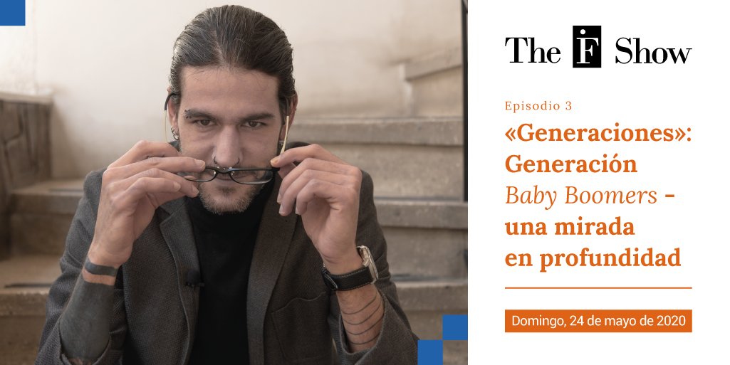 Ibai Fernández tweet media