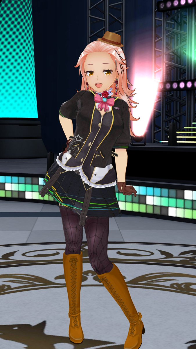 浜川愛結奈誕生日