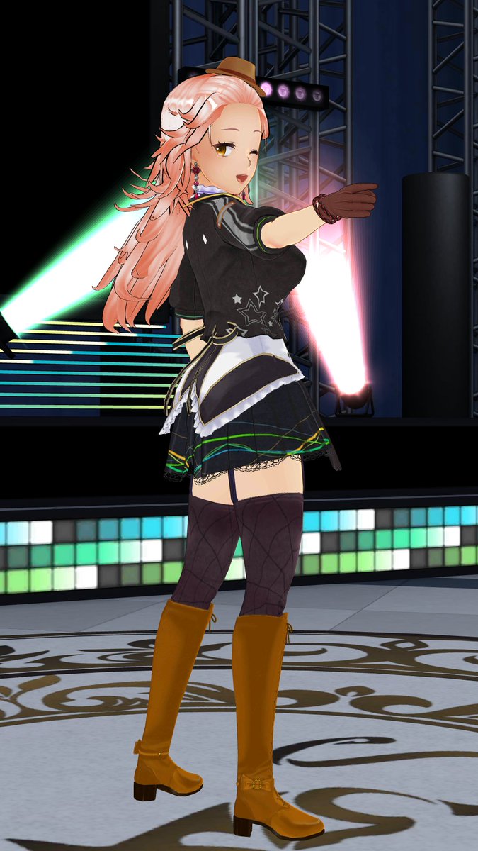 浜川愛結奈誕生日