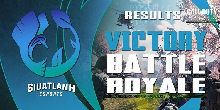 #CODM| RESULTADOS

🏆| COPA LEYENDAS CLASIFICATORIA
📝| BR
🔱| 🏅

Nos llevamos la #VICTORIA en la segunda ronda de la clasificación de la Liga COPA LEYENDAS

1⃣ <a href="/SthTrapz/">にゃTrapZ教</a> (+10)
2⃣ <a href="/werooo91/">Ruben</a> (+5)
3️⃣ <a href="/adrianER45/">Adrian</a> (+4)
4️⃣ <a href="/STH_EXIDIUM/">EXIDIUM</a> (+3)