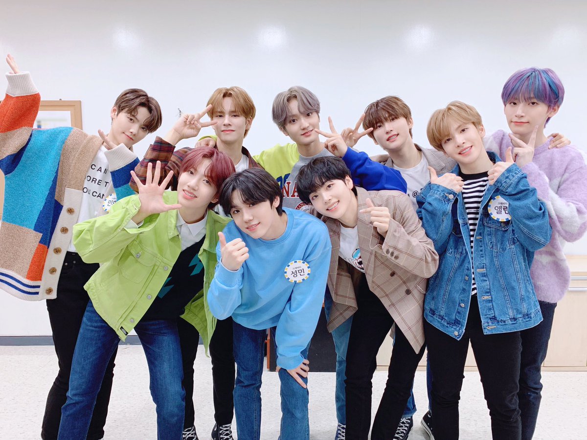 ham_olaf08's tweet photo. #크래비티_룰다깨_고생많았어
#OUR_STAR_CRAVITY
活動お疲れ様〜!
私の韓国アイドル追う期第二期スタートを切らせてくれたcravityには너무 너무 고마워요☺︎
これからも出来る限り追ってくし、早くイルデして会える日を楽しみにしてる🤎
次のカムバまでしっかり休んでご飯沢山食べてね☺︎고마워요 https://t.co/T8TdfweM0f