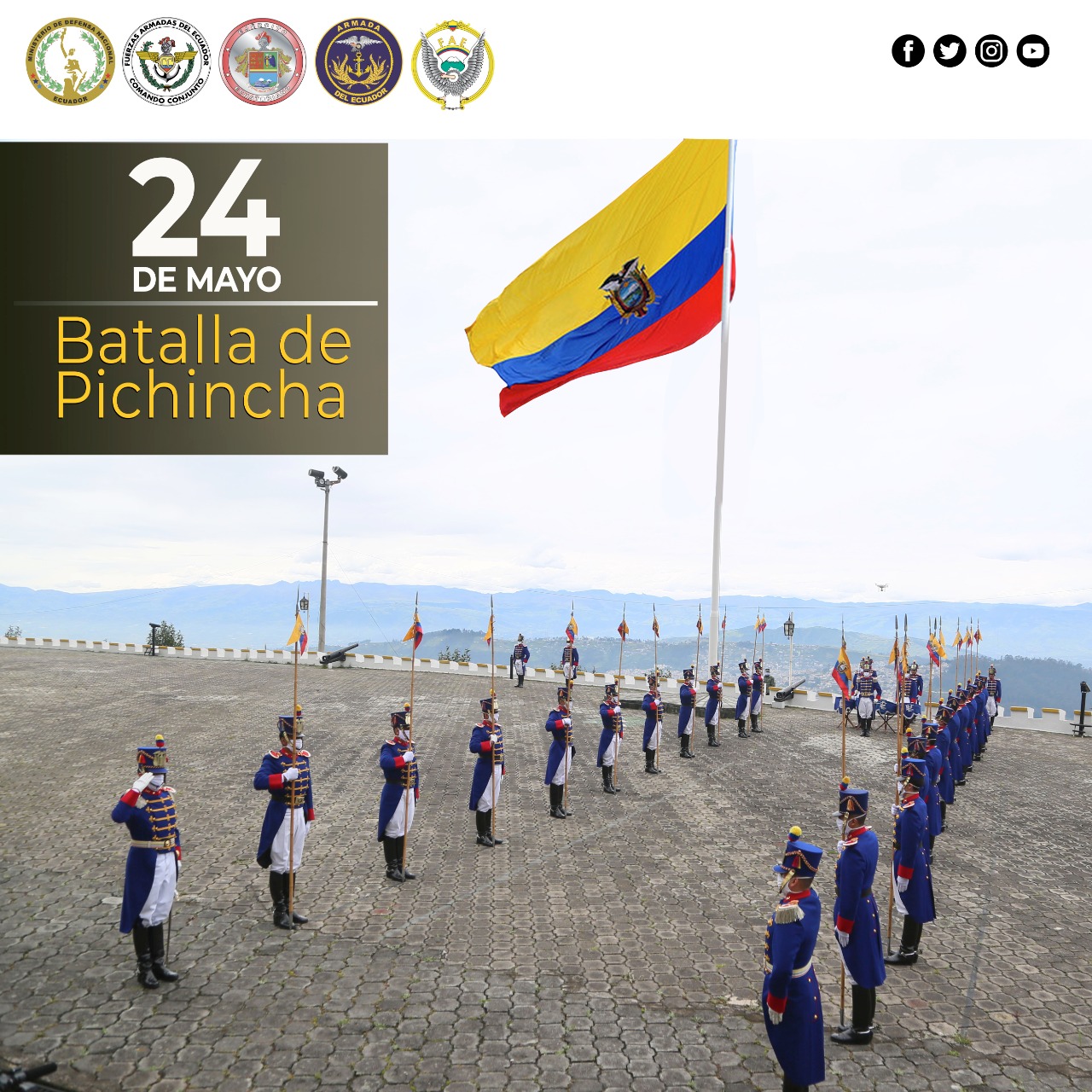 httpspbstwimgcommediaEYyrtehWkAku6sCformatjpgnamelarge