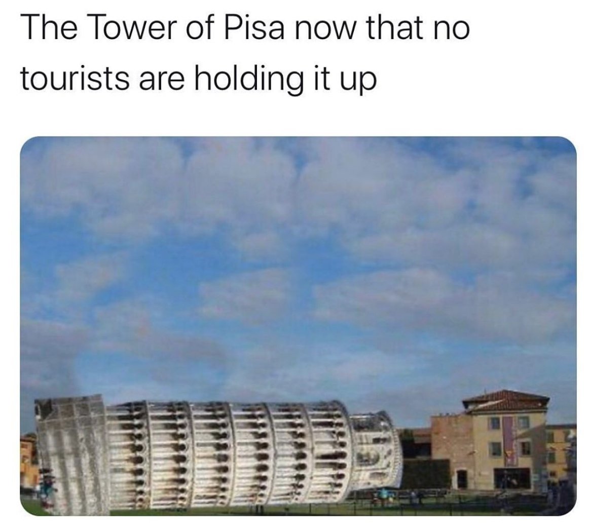 MensHumor's tweet photo. Times are rough. https://t.co/s52o1ePotH