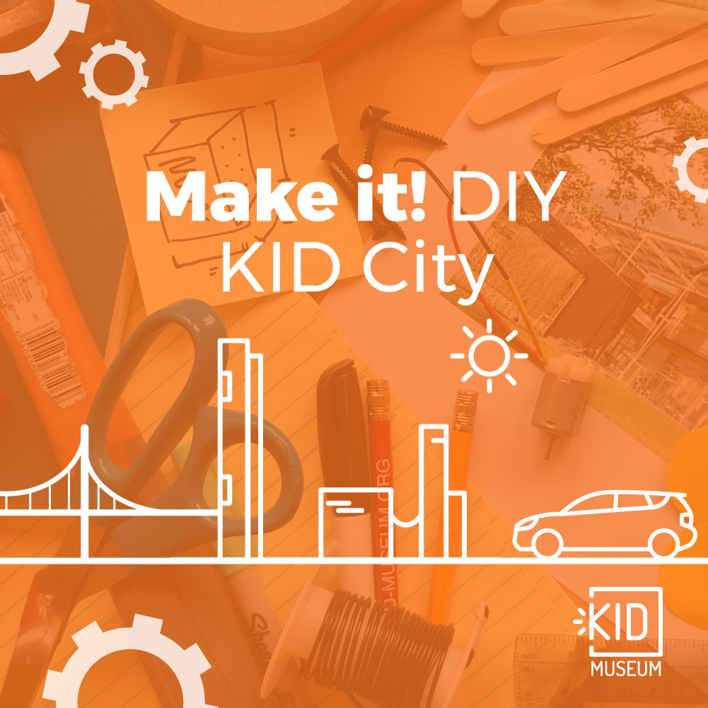 discover_KID tweet picture
