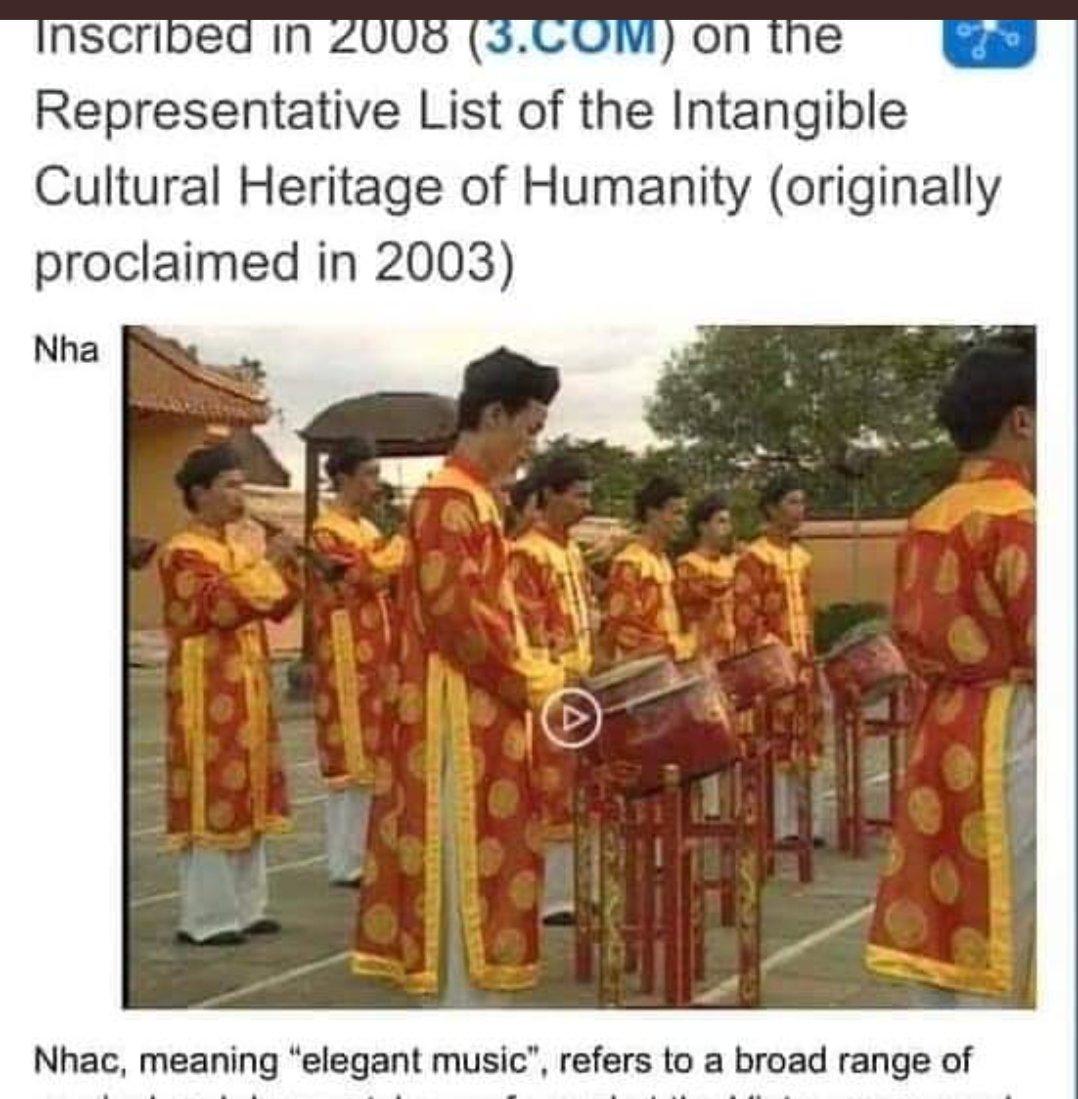 LaurelNguyen01's tweet photo. Well, huge challenge of 2020: Dare the world to do another action that can be more dirty and stupid than China
Chinese people, you will pay for what you did!!!
#ChinastopusingVietnamesetraditionalmusic 
#HoangSaTruongSabelongtoVietNam https://t.co/0B3VGkL29R