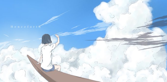 Orangestarのtwitterイラスト検索結果 Orangestarのtwitterイラスト検索結果