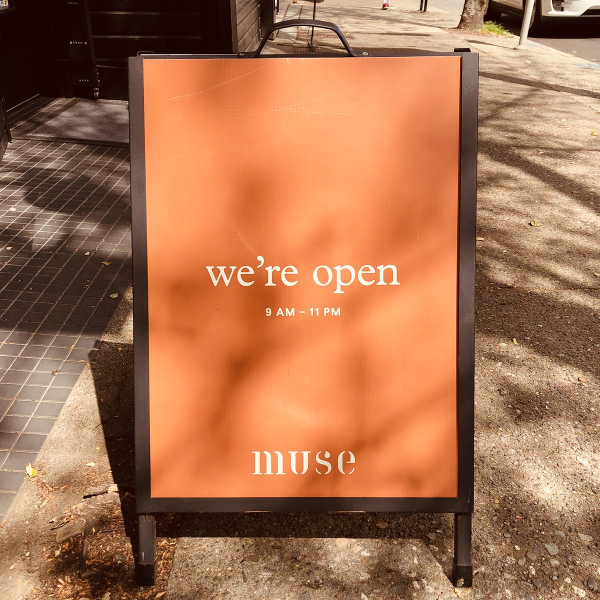 Today we return to our regular hours, open 9am to 11pm every day. Despite restrictions  easing in BC, please continue to follow physical distancing protocols when shopping with us. Visit our website to place ‘Click and Collect’ orders to reduce time in store. See you soon!