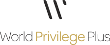 AfricaUKPageant's tweet photo. We are excited to partner with @WorldPPlus @lctheedgeevents & #lctemplespa #brandsponsors
Raise your #profile #brandname to our thriving concept @AfricaUKPageant #yourbrand #ourconcept https://t.co/vakaH7Tp0X