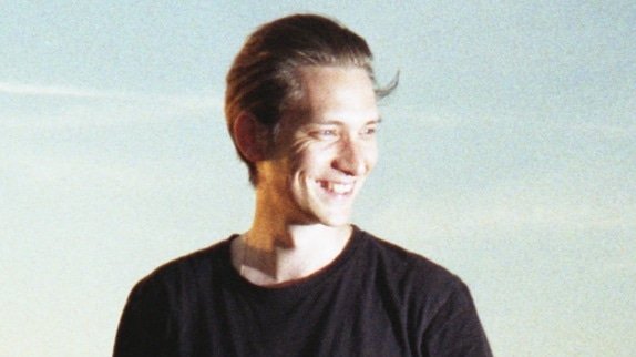 ThomasAzierFC tweet picture