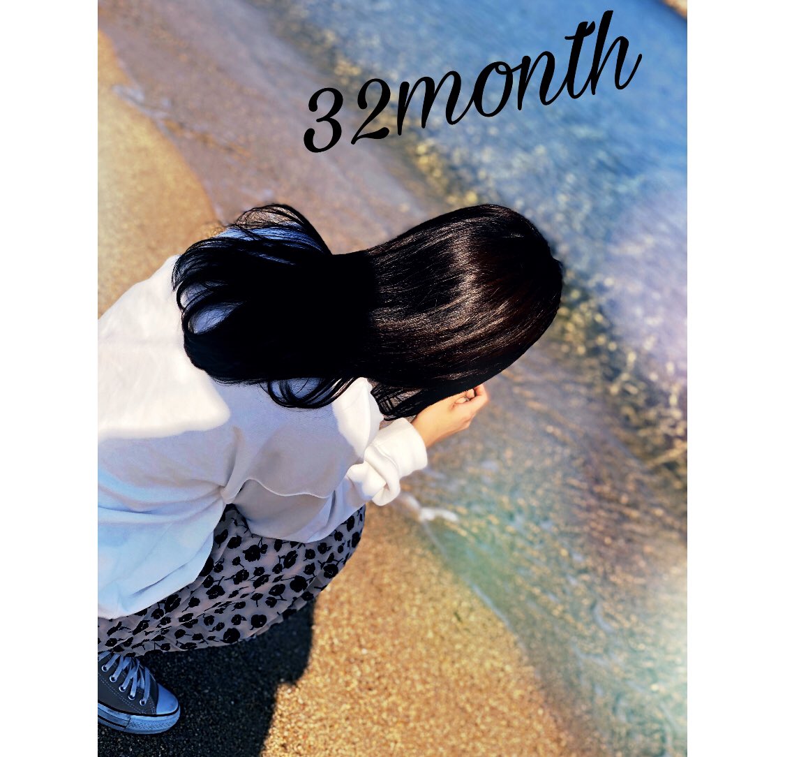 32month【💎💎💎💎💎💎💎💎💎💎💎💎💎💎💎💎💎💎💎💎💎💎💎💎💎💎💎💎💎💎💎💎】

コロナが流行ってたからあんまり遠くにいけなかったけど、いろんな目標作った１ヶ月！
３年記念日にはディズニー！🧸

これからまだまだたくさんいろんなところいって幸せになるぞ😊👍
だいすきあみ！