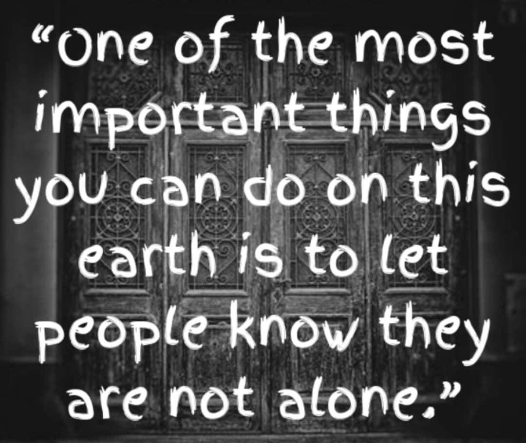 sycamoresunrise's tweet image. Show our Veterans that their sacrifices were worth it! God Bless America and All Who Protect Her! 
SycamoreSunriseRanch.Org 
#VeteransHelp