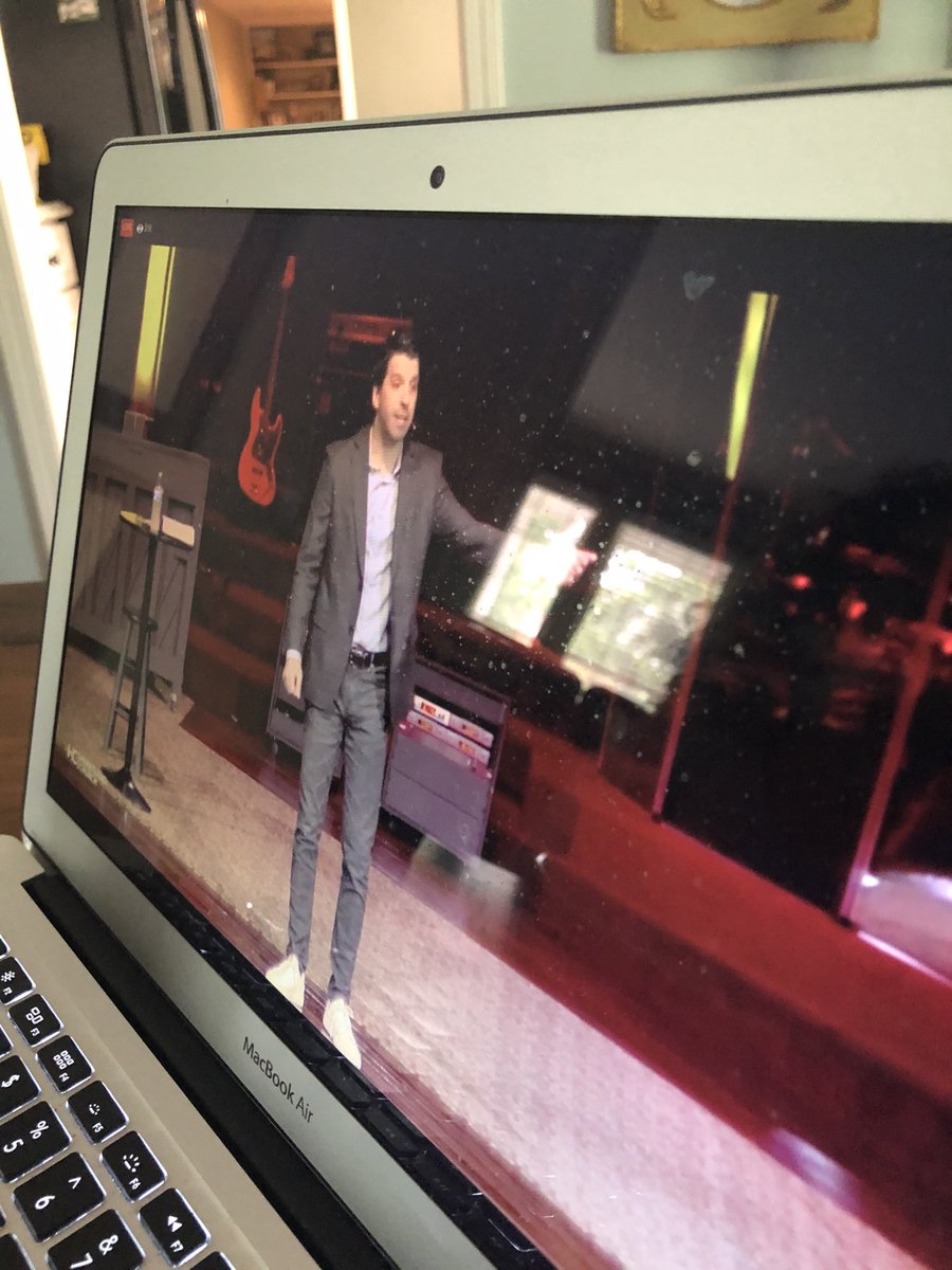 Sivills5's tweet photo. When your pastor wears KICKS today????? I love it!!!
#Passion
#AsForMeAndMyHouse
#FeedingGenerations
#HeartCheck
โฆ@NathanW_Joyceโฉ https://t.co/87a9rBlBYW