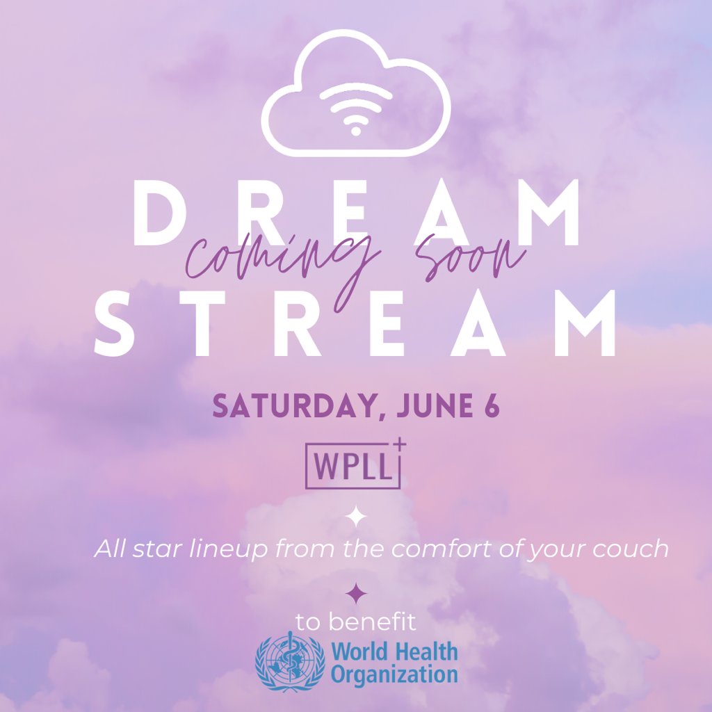 AU Pro Lacrosse tweet media