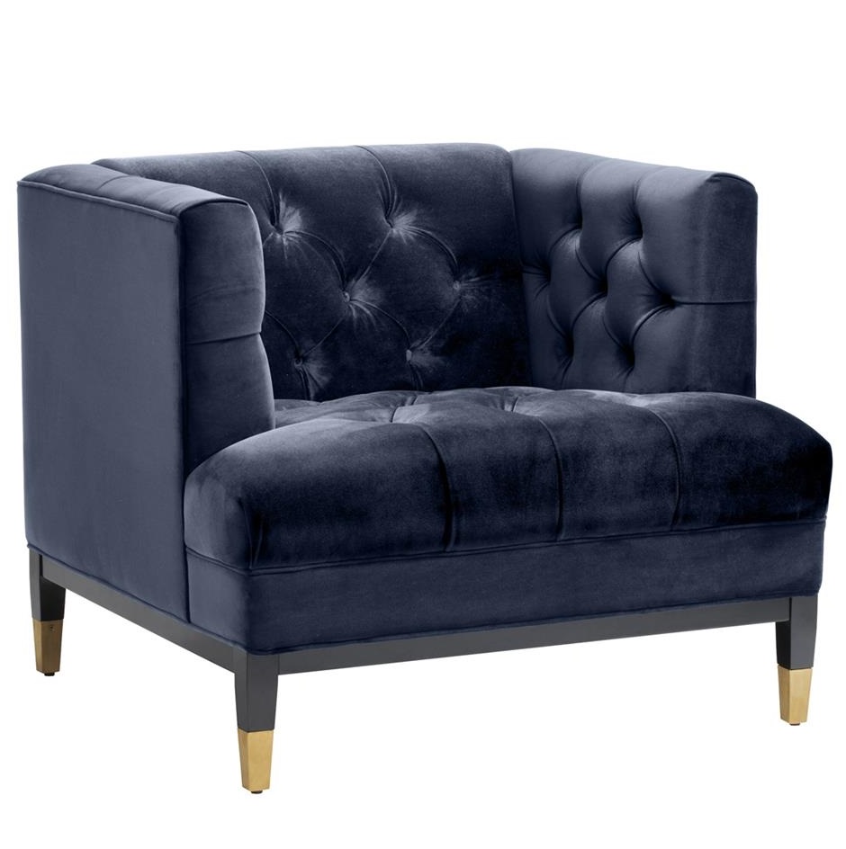 HotelModelRooms's tweet photo. #hotelfurniture #hotelchairs "lounge chairs" https://t.co/lyUq5UdaCi hospitalitynews hospitalityfurniture https://t.co/8GpBjCPT3w