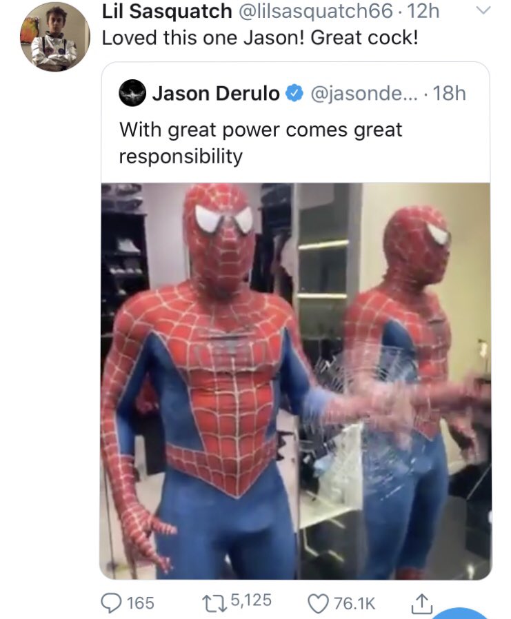 CaucasianJames's tweet photo. i can be wrong sometimes https://t.co/vHu0htVARS