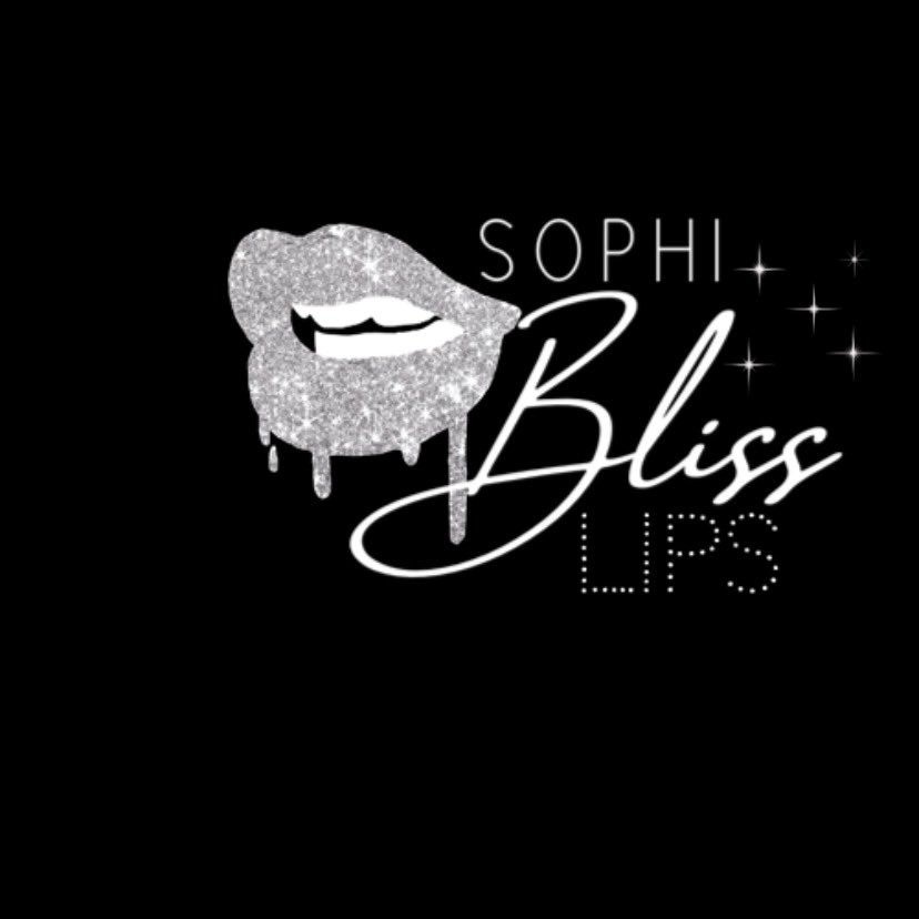 RedRuBy__'s tweet image. Ladiesss, show some support to my black owned gloss line coming soon! You won’t wanna miss this one 👀 IG// Sophi.blisslips