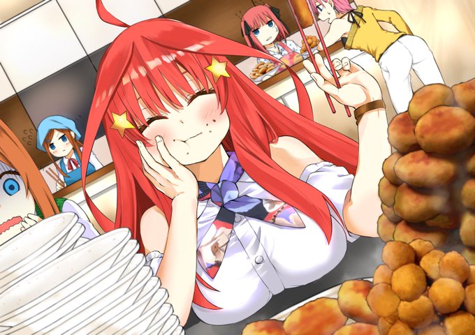 国際ノーダイエットデーのtwitterイラスト検索結果 国際ノーダイエットデーのtwitterイラスト検索結果