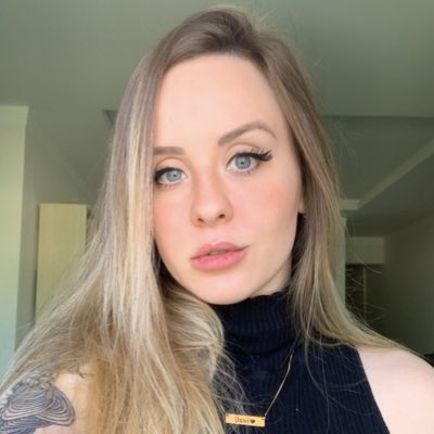 BrennerPriscila's tweet photo. #NovaFotoDoPerfil https://t.co/hsoAognl2t