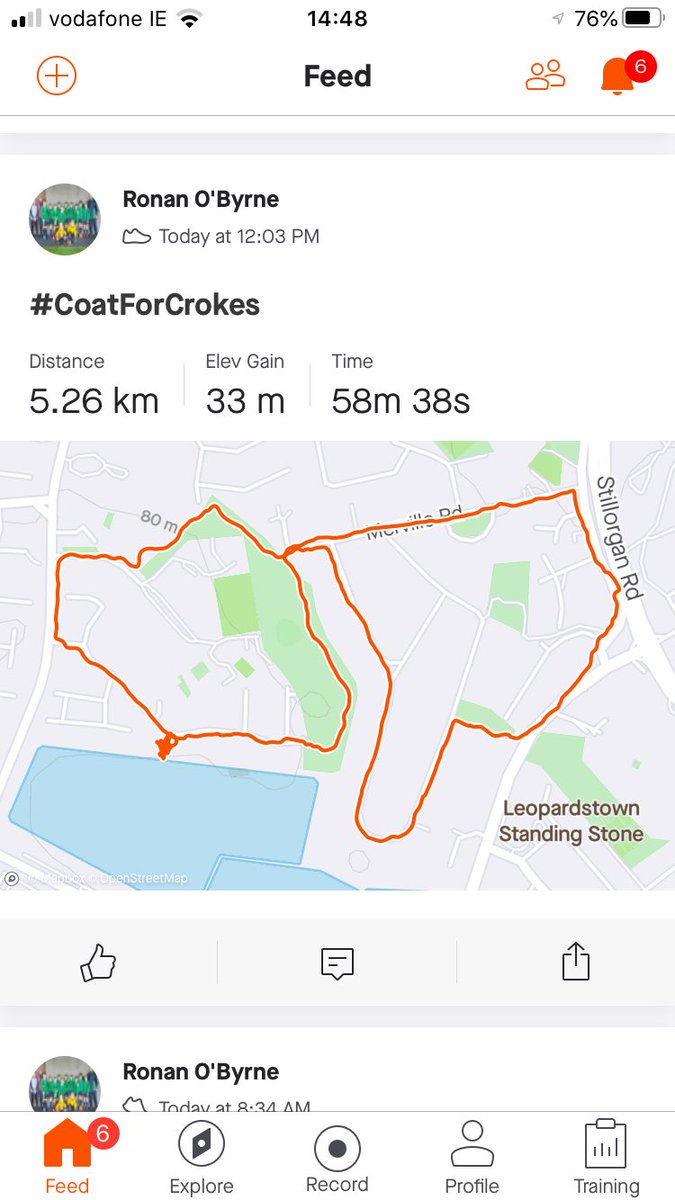 Ronan O'Byrne tweet media