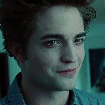 edward cullen / twilight 𝙣𝙤 𝙖𝙢𝙤𝙪𝙣𝙩 𝙤𝙛 𝙩𝙞𝙢𝙚 𝙬𝙞𝙩𝙝 𝙮𝙤𝙪 𝙬𝙞𝙡𝙡 𝙗𝙚 𝙡𝙤𝙣𝙜 𝙚𝙣𝙤𝙪𝙜𝙝, 𝙗𝙪𝙩 𝙬𝙚’𝙡𝙡 𝙨𝙩𝙖𝙧𝙩 𝙬𝙞𝙩𝙝 𝙛𝙤𝙧𝙚𝙫𝙚𝙧