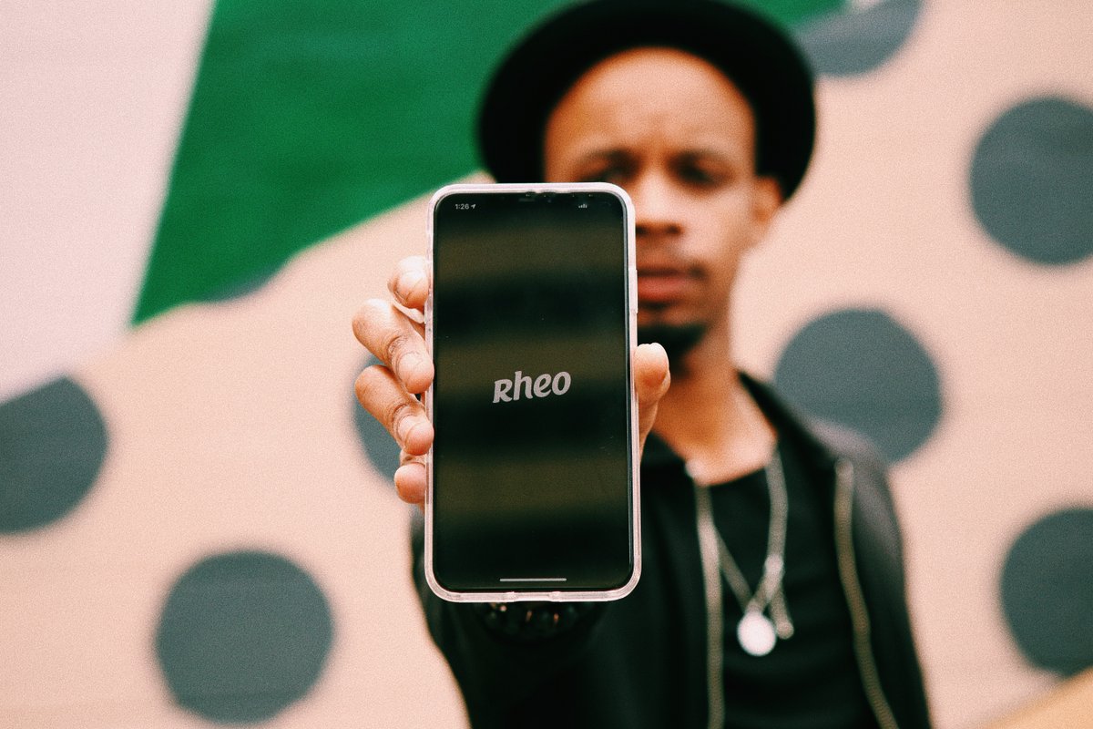 NewsWatch TV tweet media