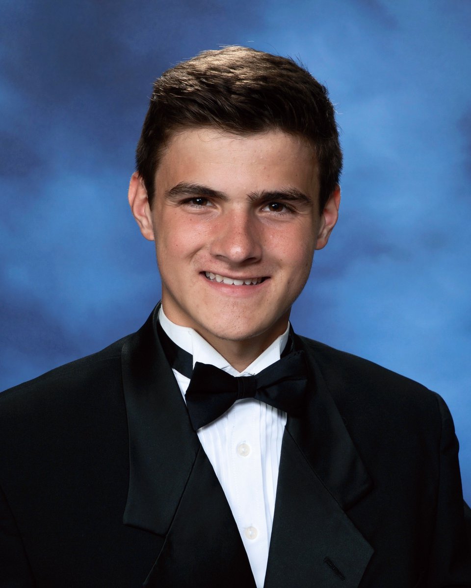 zackmcq13's tweet photo. Congratulations to Myrtle Beach High School Valedictorian, Thomas Riga, and Salutatorian, Anna Shuler!  Both are incredible student-athletes and great ambassadors for the Myrtle Beach Seahawks!  So proud of their accomplishments and commitment to excellence! @myrtlebeachhigh https://t.co/xV9PbWRDzX
