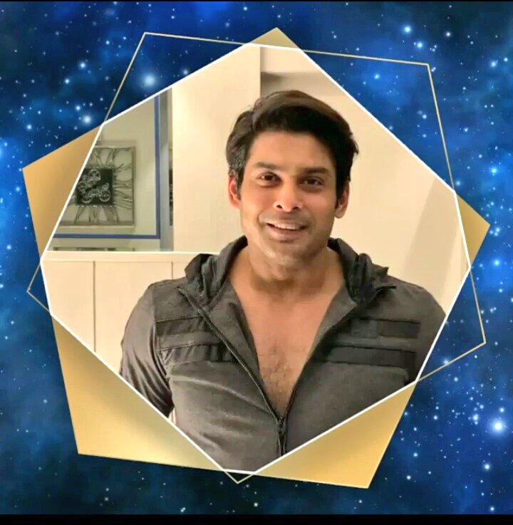 Sidkplovers1's tweet photo. #SidharthShukla π₯π₯
#sidhearts #realsidharthshukla #TeamSidharthShukla #OurHeartSid #SidHeartsKiDhadkanSid
#WeLoveSidUnconditionally
#KingofBigbossHouse
#BigBoss13Winner
#BigBoss13 #BhulaDunga
#StayAtHome #StaySafe
@sidharth_shukla https://t.co/GKhstlrwIo