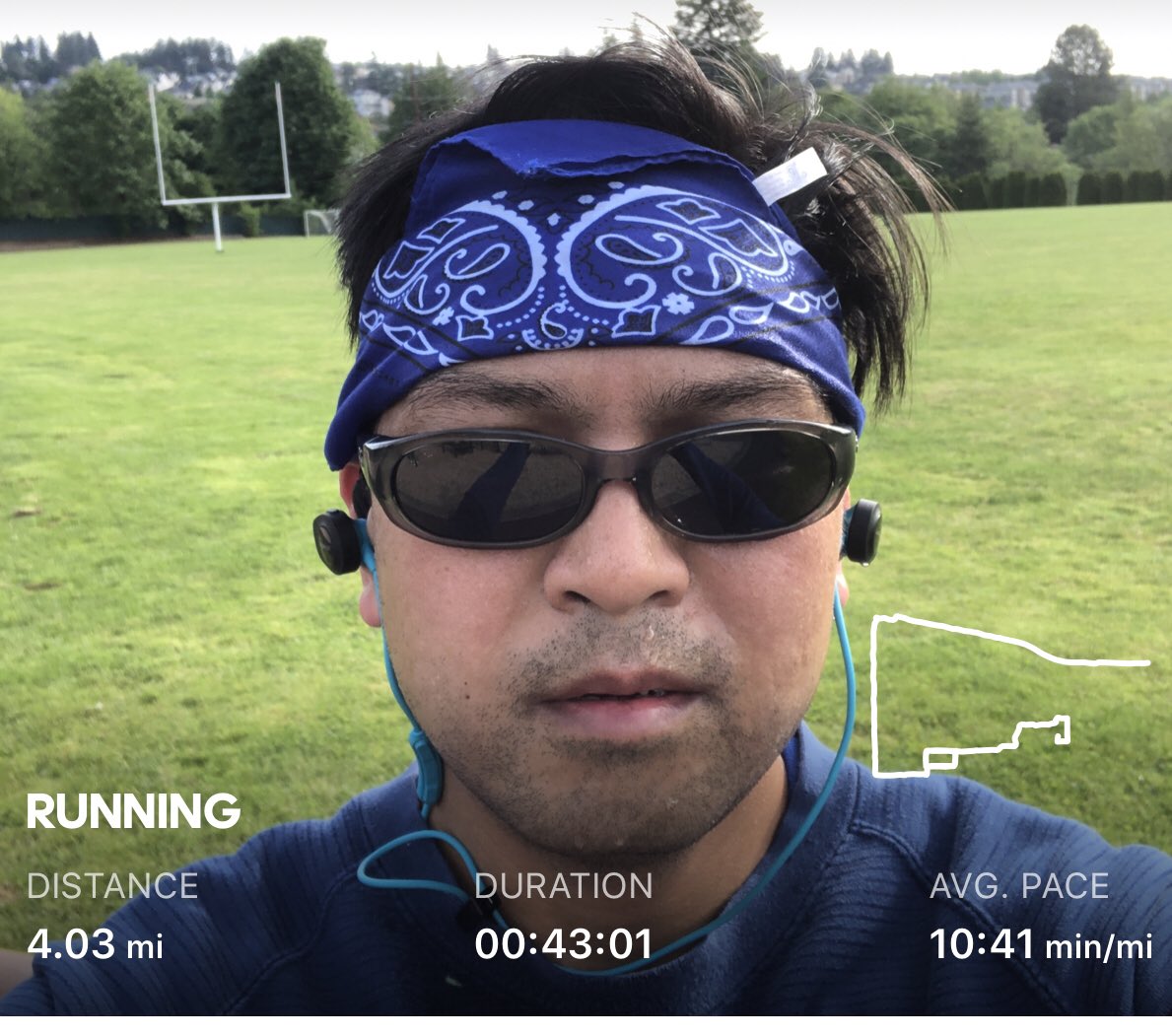 lawrence catipay tweet media