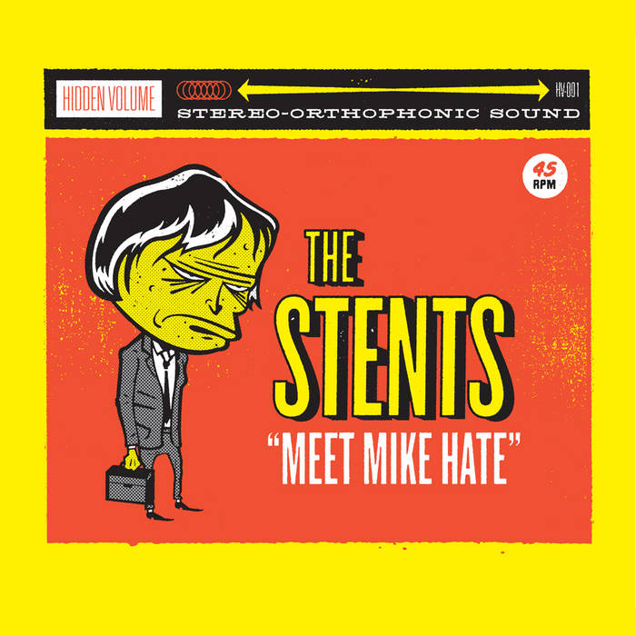 zerohourradio's tweet image. Spend time with @HiVoRecords on the latest Zero Hour! Starring @the_stents, @SatansPilgrims, @thesafesmusic, @rebelset, @JasonYasner, @KneelPeart, @GroovyMovies69 &amp;amp; many more! 

zerohourradio.blogspot.com/2020/05/playli…