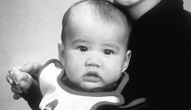 — a thread of calum hood, but he grows older if you keep scrolling