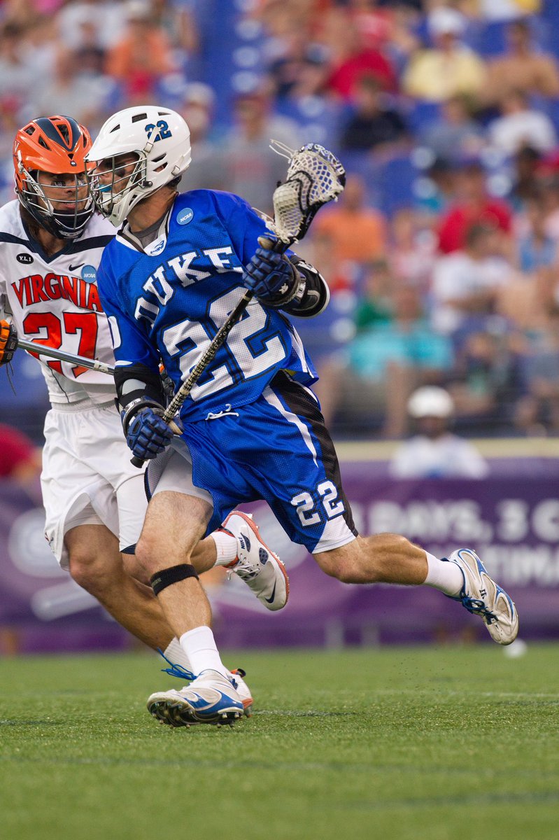 Premier Lacrosse League tweet media