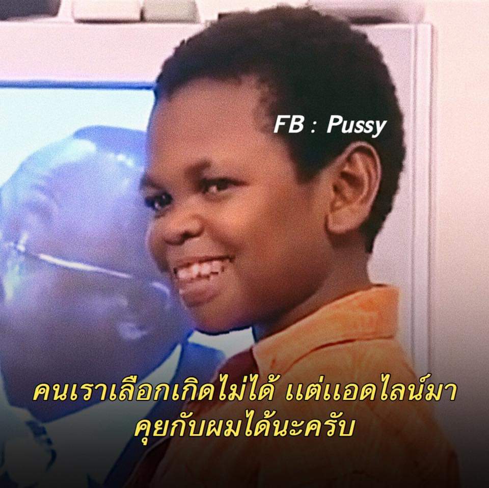 คุณนายโฮนามสกุลโชซอน tweet media