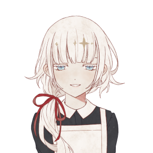 代のtwitterイラスト検索結果 古い順