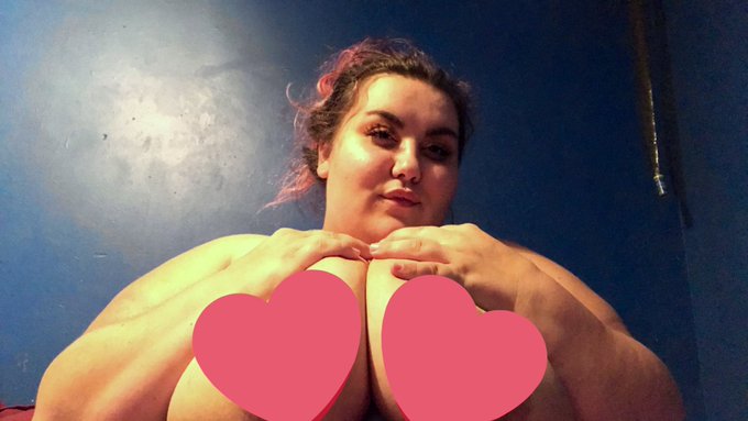 Come on guys! Hurry before the sale ends all content 10$. My premium is 15$. 10 for 10$ nudes videos<a href="/tag/sex"class="tags"><span>#sex</span></a><a href="/tag/footfetish"class="tags"><span>#footfetish</span></a><a href="/tag/nsfw"class="tags"><span>#nsfw</span></a><a href="/tag/spit"class="tags"><span>#spit</span></a><a href="/tag/pussyplay"class="tags"><span>#pussyplay</span></a><a href="/tag/sexvideos"class="tags"><span>#sexvideos</span></a>