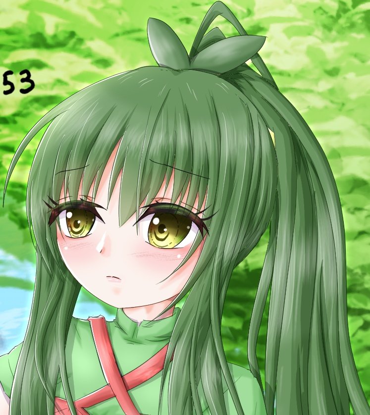 ポケモン ポケ擬マラソン 255 806 擬人化 253ジュプトル 今まで いつも描く順 冷水ゆき ポケ擬マラソン409 806のイラスト ポケモン ポケ擬マラソン 255 806 擬人化 253ジュプトル 今まで いつも描く順 冷水ゆき ポケ擬マラソン409 806のイラスト