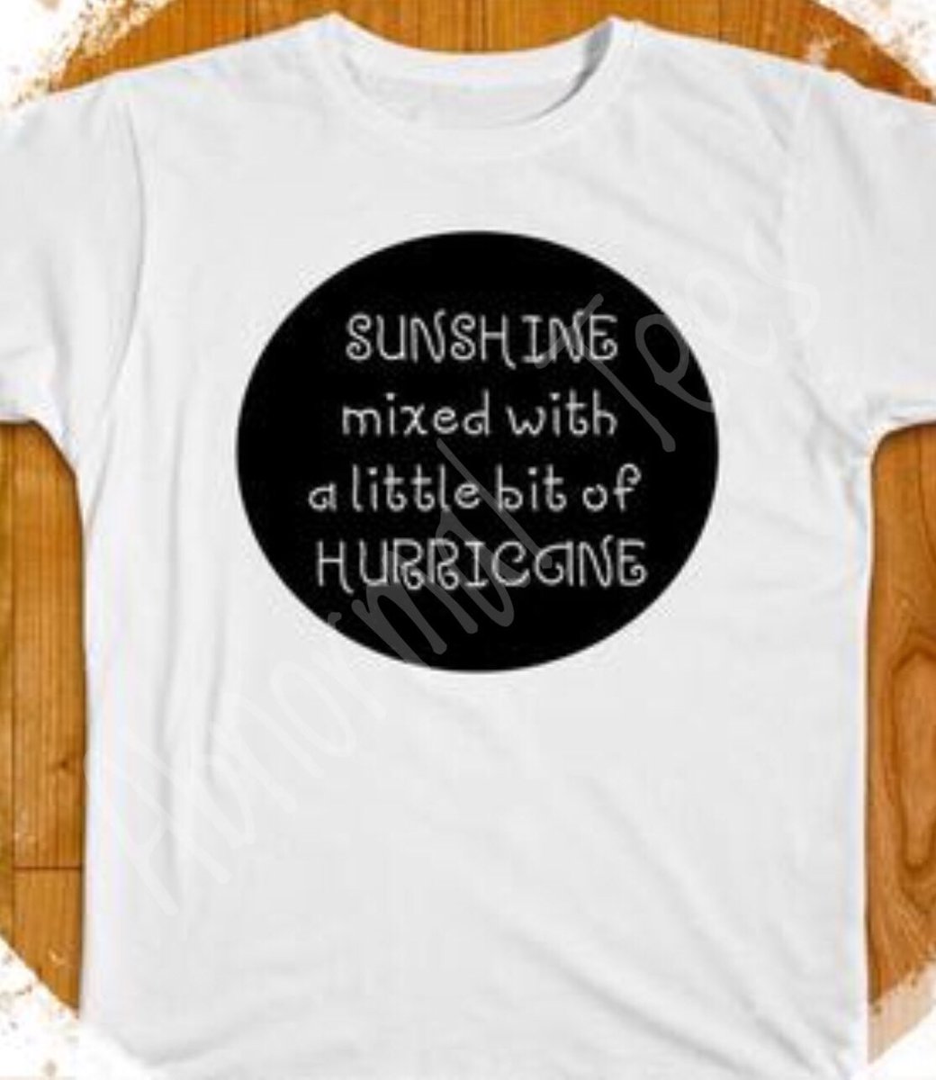 abnormaltees's tweet photo. 🌞Sunshine mixed with a little bit of hurricane💨🍹 Abnormal Tees Find us on Etsy https://t.co/FnLCfDLV3q #etsyshop #tshirts #teeshirts #abnormalteeshirts #customshirts #shirtshop #tshirtstyle #tshirtdesigns #tshirtlife #customtshirts #tshirtlovers #funnyshirts #graphictees https://t.co/0UiCqiOm60