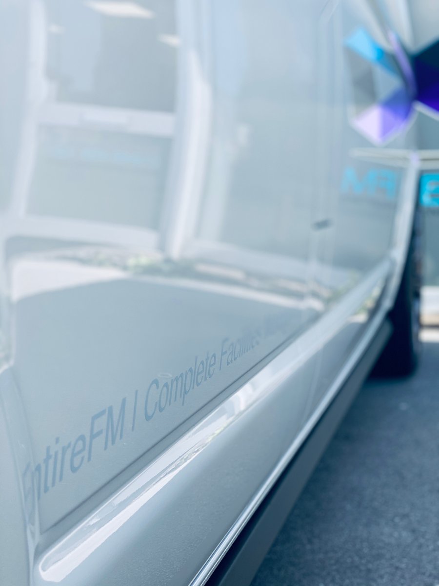 Have a happy Bank Holiday Weekend from team Entire FM! See you next week for new adventures! #RelaxForNow #NewWeekNewMissions  We can't wait for another busy week of Zoom video calls, international enquries and of course, on site maintenance! #Conference #International