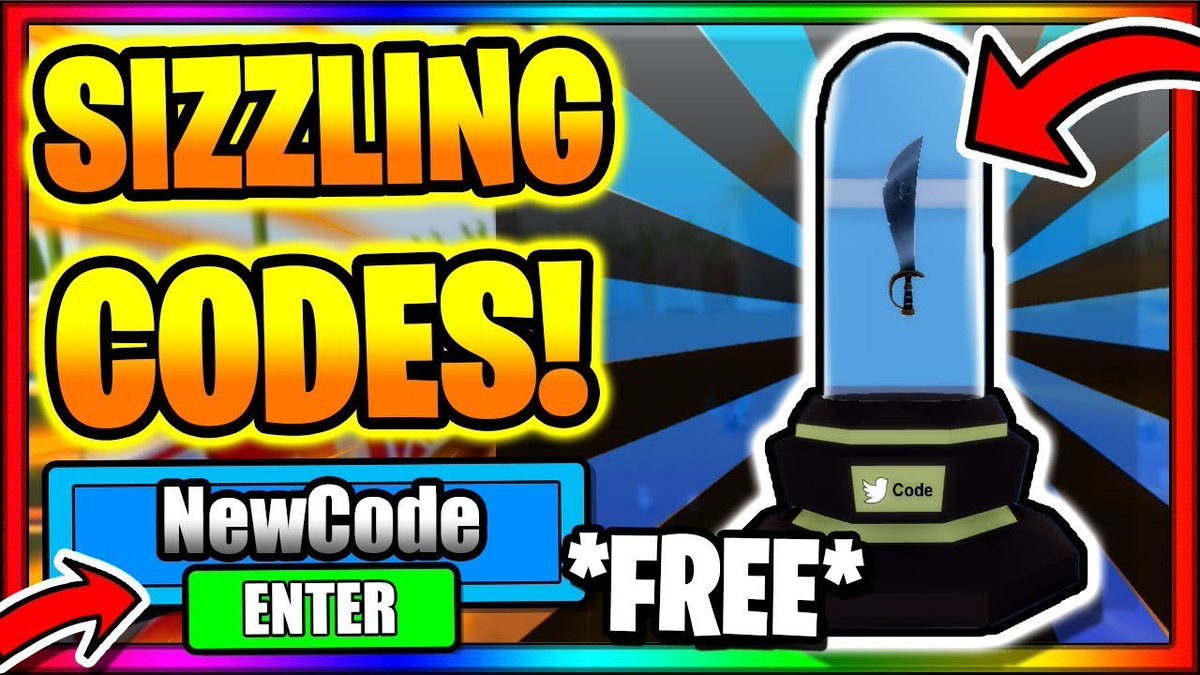 Detective Codes 2020 2020 Detective Twitter - roblox surf codes 2020