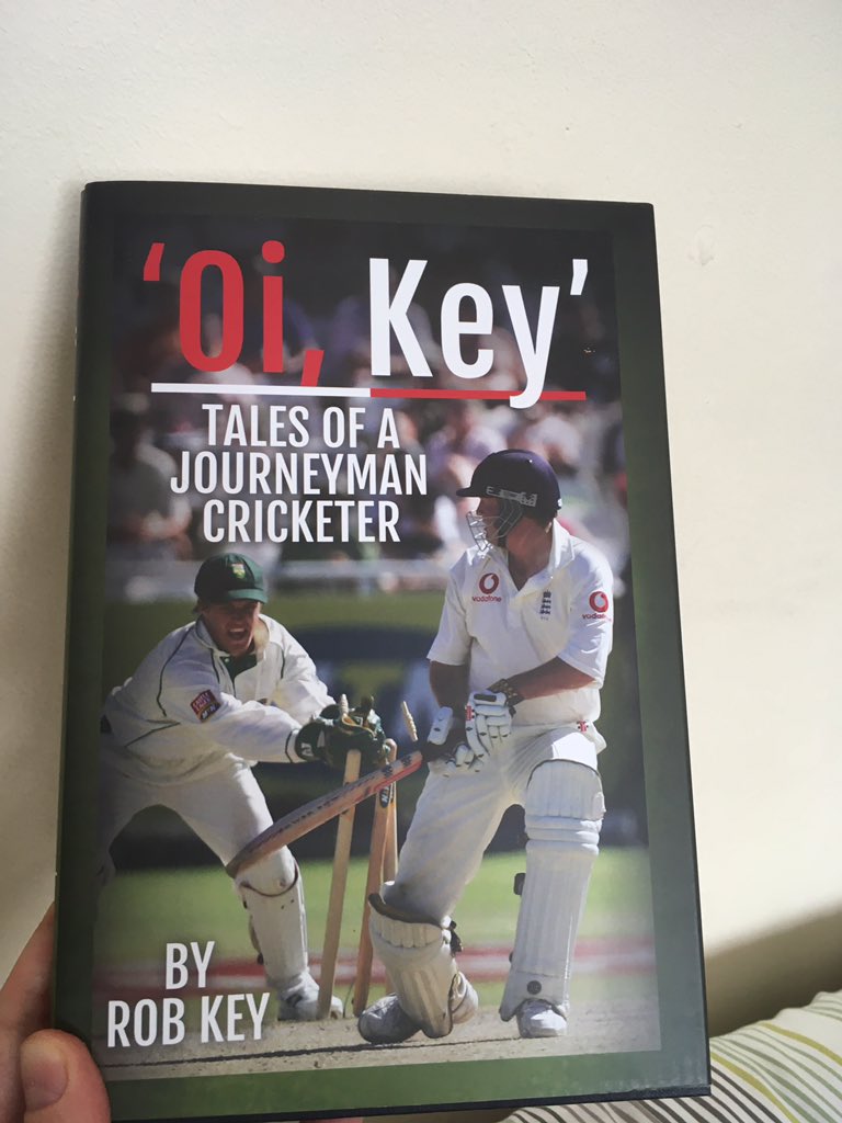 Graham Parrish tweet media