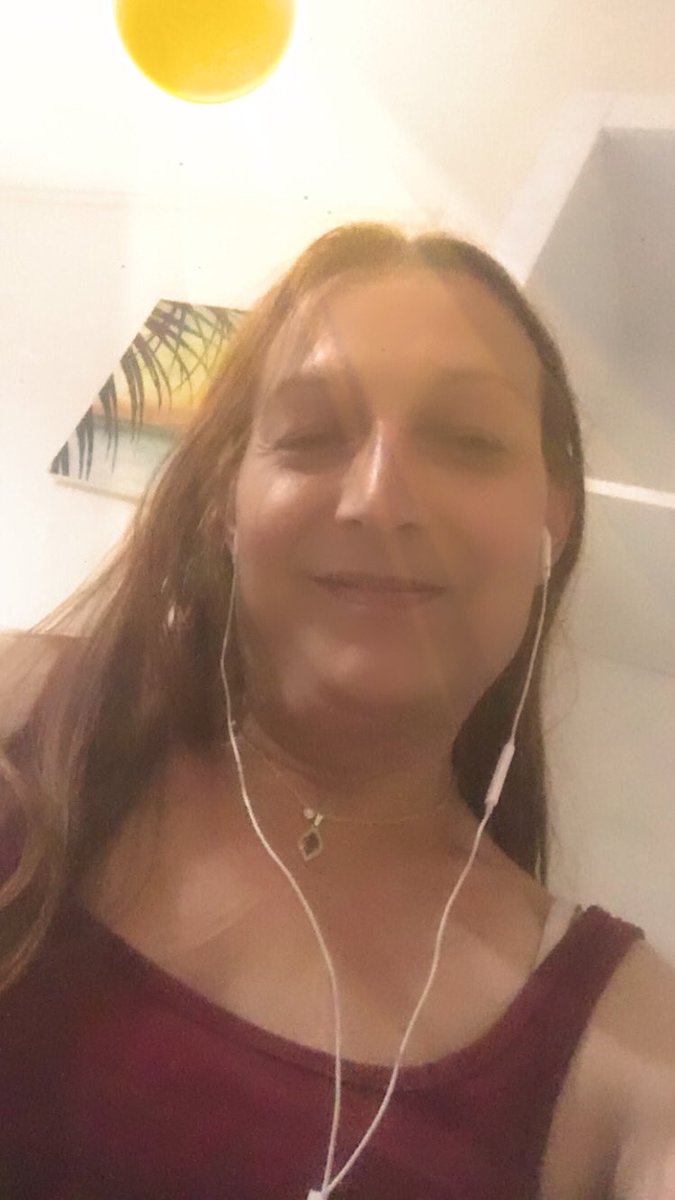 buse18990908's tweet photo. İstanbul’da travestiyim Hoş vakit geçirmek isteyen Elit beyler arayın beni 0 536 602 92 63 profesyonel görüşüyorum https://t.co/yQZbG8mWlR