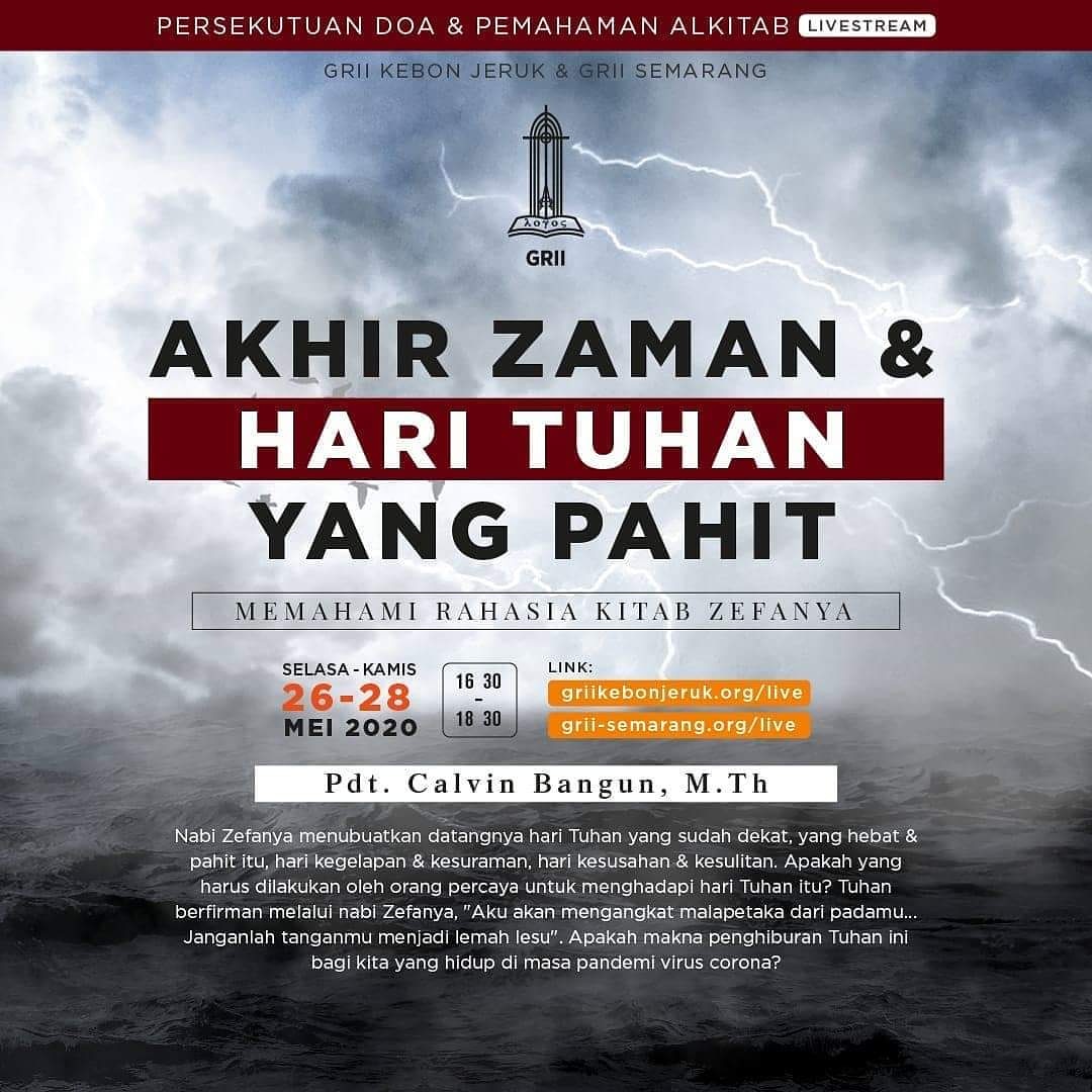 Apakah Hari Kiamat Sudah Dekat : Selamat Dekat Ajal Kiamat Pagi Jumaat