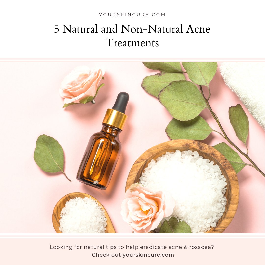 Skin Cur Your Skin Cure (@yourskincure) / Posts / X