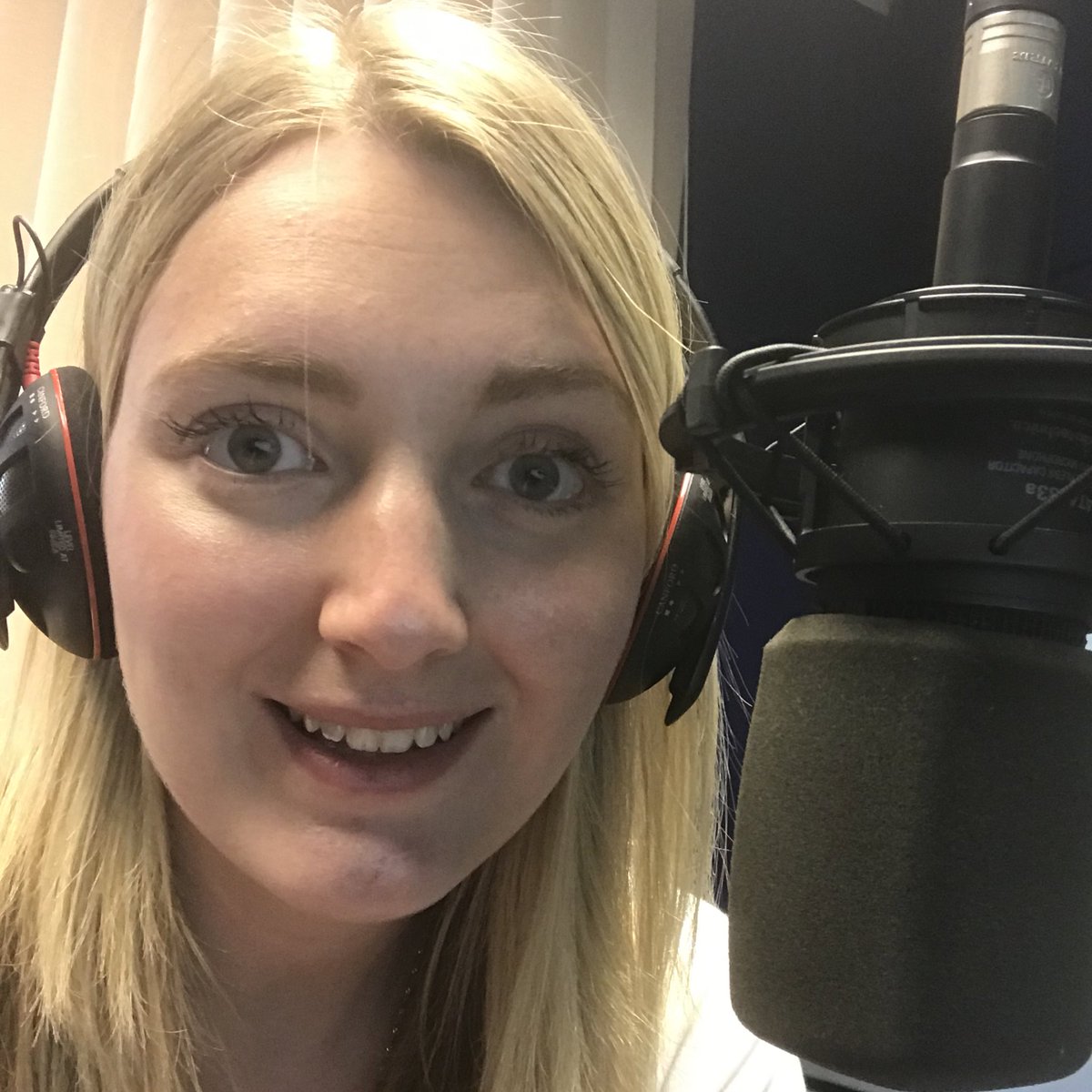 Victoria Polley tweet media