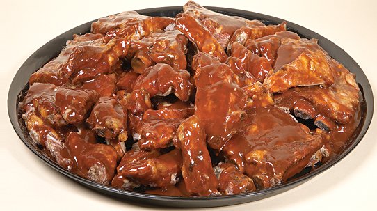 jrcmlk's tweet photo. ORDER YOUR MEMORIAL DAY WEEKEND PLATTERS!
WINGS &amp; THINGS....
Contact us at (404) 223-9222

#JRCricketsMLK
#UberEatsALT
#JRCricketsMLKUberEats
#fooddeliveryatl
#atlfooddelivery https://t.co/OcqdrHfV3h